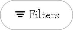 Filters Icon